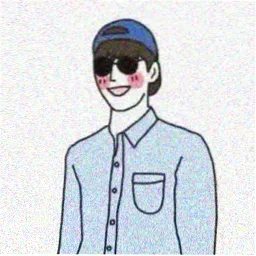观众抽屉笔记头像