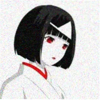 观众译制观察头像
