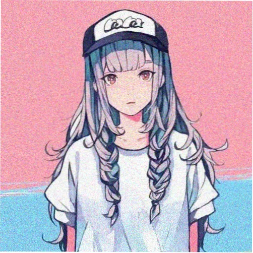 观众数据复盘头像